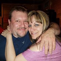 Vicki Hesse Photo 4
