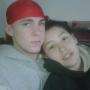 Shawn Forsberg Photo 10