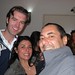 Tina Rene Photo 7