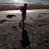 James Olcott Photo 15