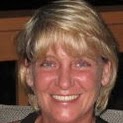 Ann Massey Photo 33