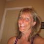 Vicki Hill Photo 9