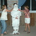 Debbie Parker Photo 3
