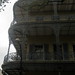 Denis Parish Photo 5