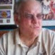 Jerry Goldman Photo 38