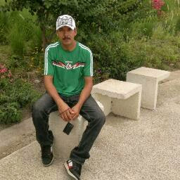 Fernando Valverde Photo 19