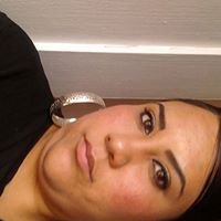 Geraldine Rodriguez Photo 45