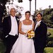 Richard Roman Photo 9