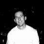 Justin Cain Photo 17