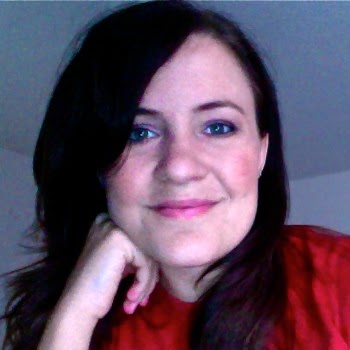 Staci Parker Photo 29