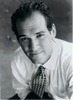 Paul Sava Photo 12