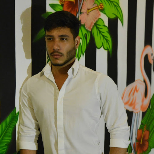 Jesus Gomez Photo 49