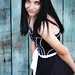 Alicia Vigil Photo 4