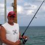 Nicholas Byers Photo 15