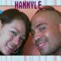 Hannah Lyle Photo 15