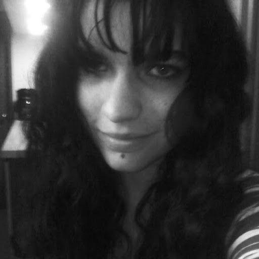 Jessica Hawthorne Photo 24