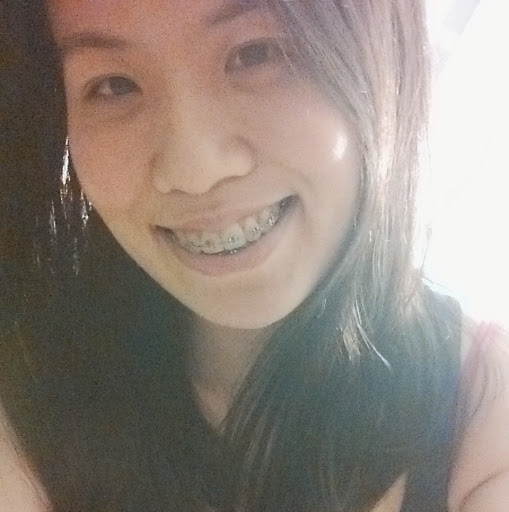 Xiao Zhou Photo 20