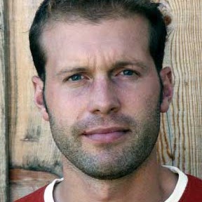 John Gallien Photo 15