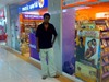 John Abraham Photo 22