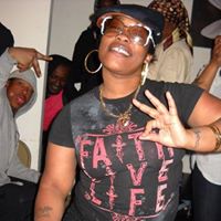 Michelle Brewton Photo 1