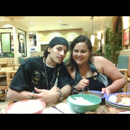 Mario Colon Photo 23
