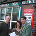 Philip Dunne Photo 6