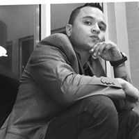 Argueta Nolasco Photo 4