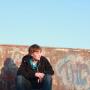 Sheldon Russell Photo 22