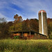 Nelson Hays Photo 3