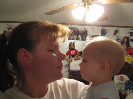 Barbara Hayes Photo 39
