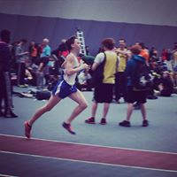 Brayden Watson Photo 3