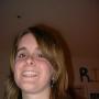 Anna Dean Photo 12