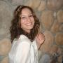 Sara Kelly Photo 14