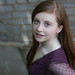 Melissa Roth Photo 16