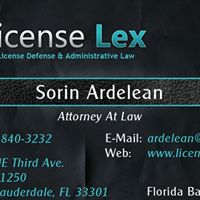 Sorin Ardelean Photo 10