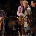 Jerry Goldman Photo 12