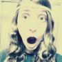 Hannah Todd Photo 23