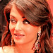 Nicolette Martin Photo 10