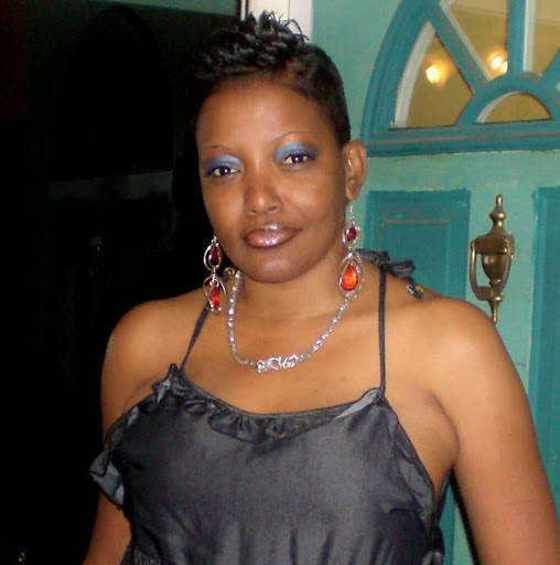 Latasha James Photo 17