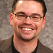 Mark Korb Photo 8