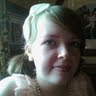 Alice Calvert Photo 12