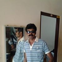 Raja Manickam Photo 17