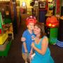 Amy Bright Photo 46