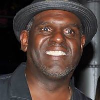 Dwayne Dade Photo 3