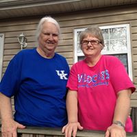 Carol Green Photo 18
