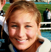 Mary Fagan Photo 20
