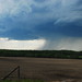 Alberta Chase Photo 9