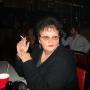 Kathy Andrews Photo 35