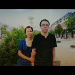 Wai Cheng Photo 39