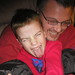Danny Tickle Photo 6